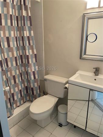 The Four Ambassadors, 801 Brickell Bay Dr #767, Miami, Florida 33131, image 1