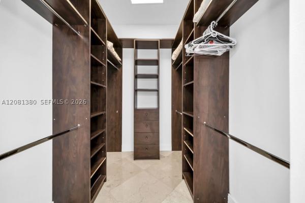 19900 NE 21st Ave, Unincorporated Dade County, Florida 33179, image 1