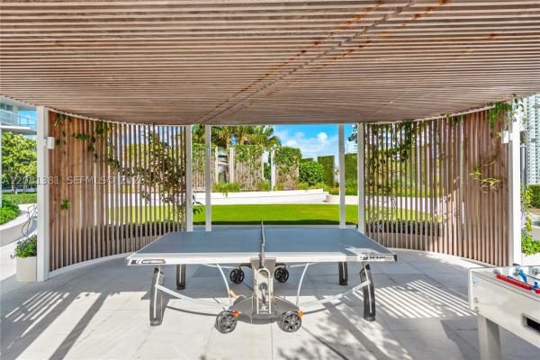 Icon South Beach, 450 Alton Rd #2406, Miami Beach, Florida 33139, image 1