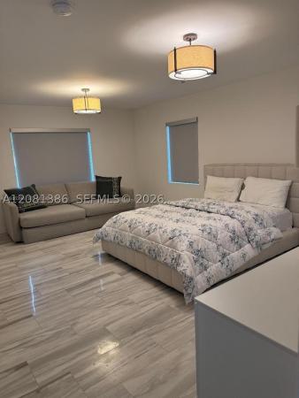 Hollywood Terrace, 2710 Grant St, Hollywood, Florida 33020, image 2
