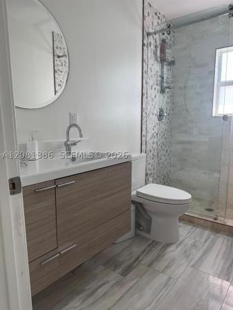 Hollywood Terrace, 2710 Grant St, Hollywood, Florida 33020, image 3