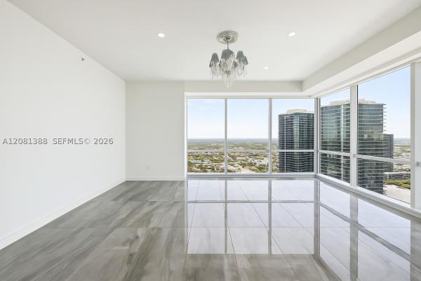 Four Seasons Residences, 1425 Brickell Ave #45C, Miami, Florida 33131, image 3