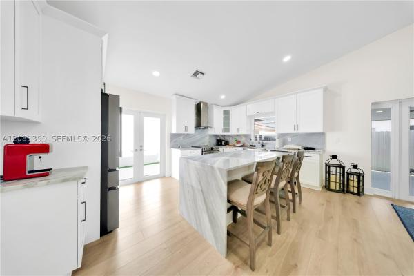 13260 NW 10th St, Unincorporated Dade County, Florida 33182, image 3