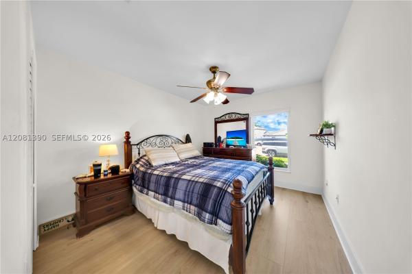 13260 NW 10th St, Unincorporated Dade County, Florida 33182, image 2