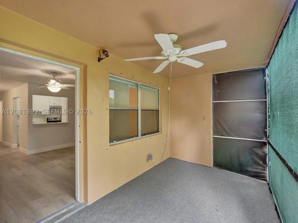 Hollywood, Florida 33020, image 1