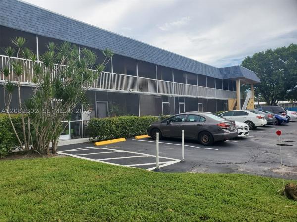 Hollywood, Florida 33020, image 2