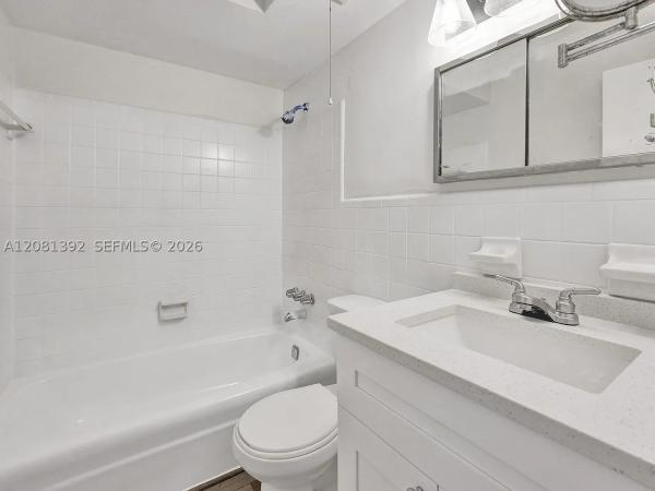 Hollywood, Florida 33020, image 3