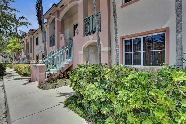 The Preserve At Walnut Creek, 7775 NW 22nd St #105, Pembroke Pines, Florida 33024, image 1