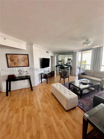 La Gorce Palace, 6301 Collins Ave #806, Miami Beach, Florida 33141, image 3