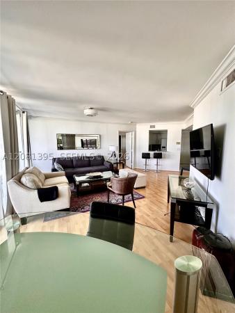La Gorce Palace, 6301 Collins Ave #806, Miami Beach, Florida 33141, image 2