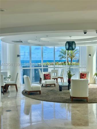 La Gorce Palace, 6301 Collins Ave #806, Miami Beach, Florida 33141, image 1
