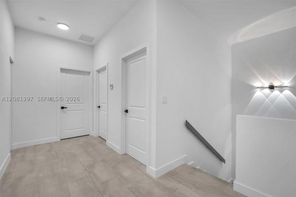 Ocean Park, 309 NW 7th Ct #1, Hallandale Beach, Florida 33009, image 1