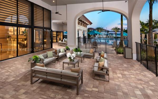 Aquabella, 3328 W 114th Ter, Hialeah, Florida 33018, image 3