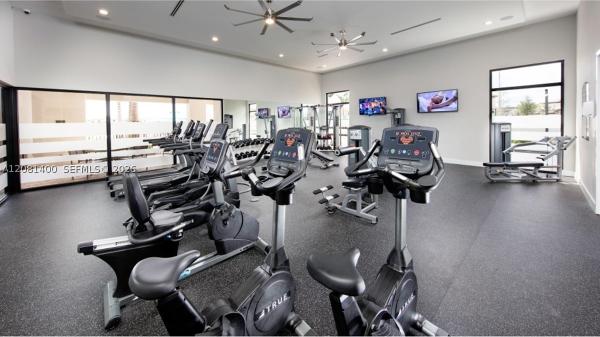 Aquabella, 3328 W 114th Ter, Hialeah, Florida 33018, image 2