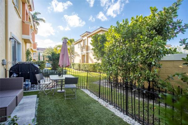 8925 SW 18th St #404, Pembroke Pines, Florida 33025, image 3