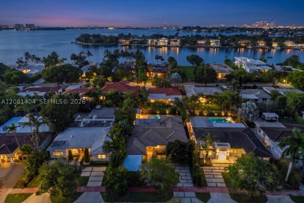 Normandy Golf Course, 771 Fairway Dr, Miami Beach, Florida 33141, image 1