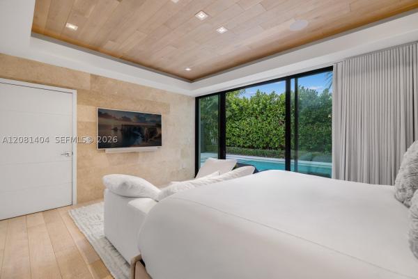 Normandy Golf Course, 771 Fairway Dr, Miami Beach, Florida 33141, image 3