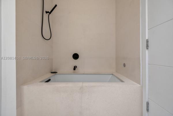 Normandy Golf Course, 771 Fairway Dr, Miami Beach, Florida 33141, image 2
