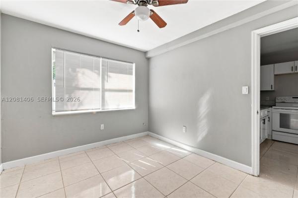 Lincoln Park, 2032 Wright St, Fort Myers, Florida 33916, image 3