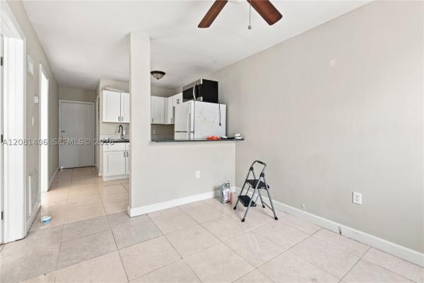 Lincoln Park, 2032 Wright St, Fort Myers, Florida 33916, image 1