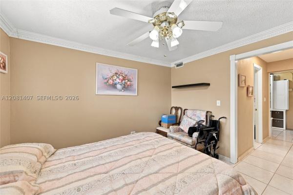 Carol City, 4470 NW 171st Ter, Miami Gardens, Florida 33055, image 2