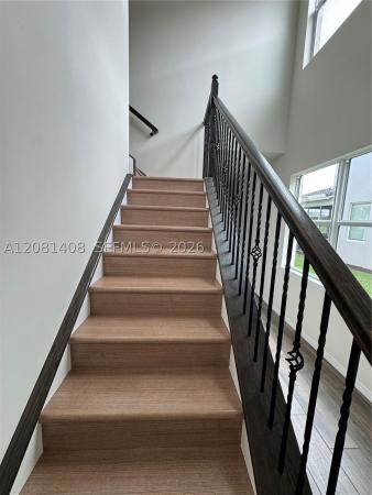 Parkview At Hillcrest, 4729 Greenway Dr, Hollywood, Florida 33021, image 3