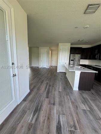 Parkview At Hillcrest, 4729 Greenway Dr, Hollywood, Florida 33021, image 2