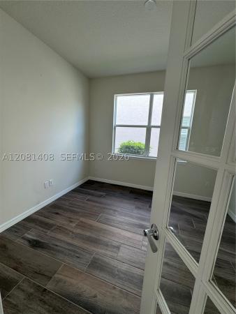 Parkview At Hillcrest, 4729 Greenway Dr, Hollywood, Florida 33021, image 1