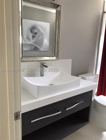 Barwood Estates, 23115 Barwood Park Ln, Boca Raton, Florida 33433, image 2