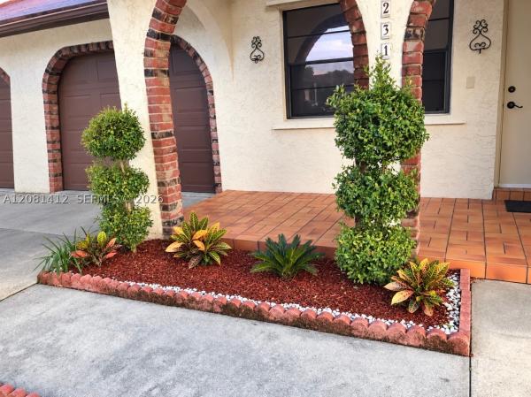Barwood Estates, 23115 Barwood Park Ln, Boca Raton, Florida 33433, image 1