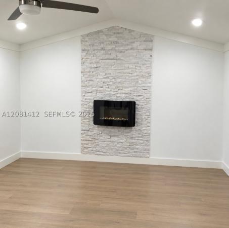 Barwood Estates, 23115 Barwood Park Ln, Boca Raton, Florida 33433, image 3