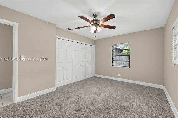 Swinton Heights, 114 NE 18th St, Delray Beach, Florida 33444, image 1