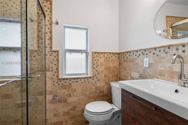 Nautilus, 4258 N Michigan Ave, Miami Beach, Florida 33140, image 3