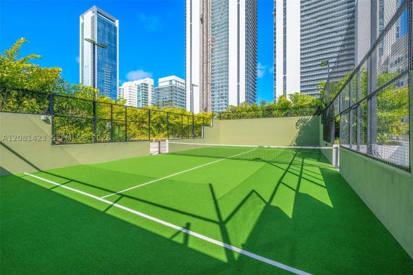 700 NE 24th St #4404, Miami, Florida 33137, image 2