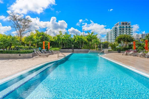 700 NE 24th St #4404, Miami, Florida 33137, image 1