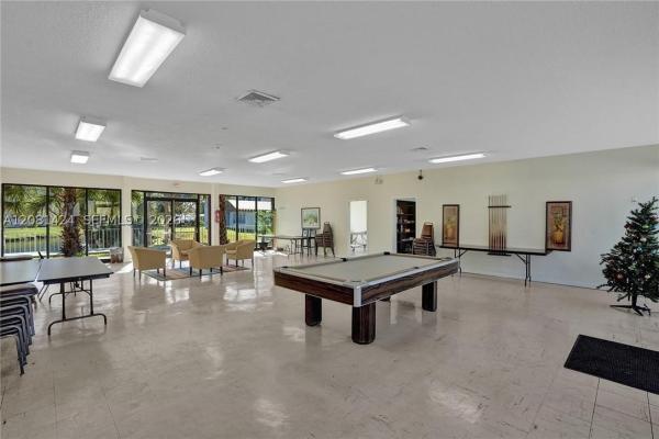Sunrise Lakes 2, 8325 Sunrise Lakes Blvd #212, Sunrise, Florida 33322, image 3