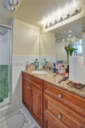 Sunrise Lakes 2, 8325 Sunrise Lakes Blvd #212, Sunrise, Florida 33322, image 2