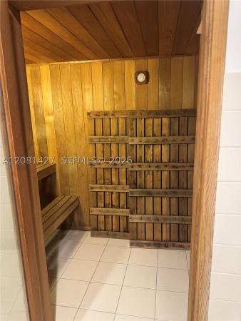 City 24, 350 NE 24th St #407, Miami, Florida 33137, image 3