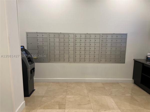 City 24, 350 NE 24th St #407, Miami, Florida 33137, image 2