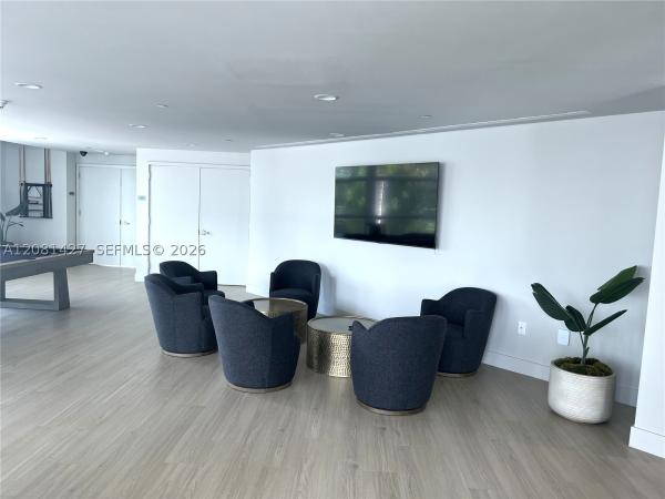 City 24, 350 NE 24th St #407, Miami, Florida 33137, image 1