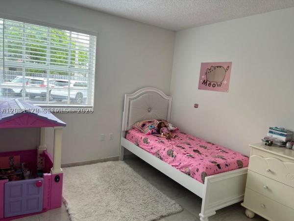 9711 Fontainebleau Blvd #D103, Unincorporated Dade County, Florida 33172, image 2