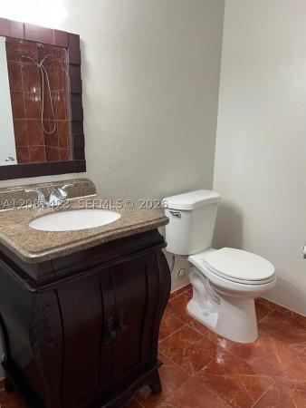 9711 Fontainebleau Blvd #D103, Unincorporated Dade County, Florida 33172, image 1