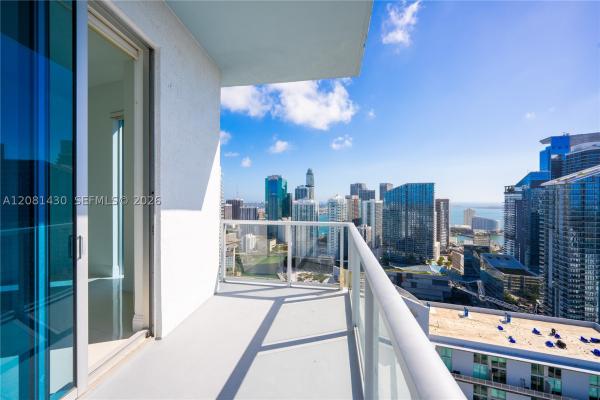 Latitude On The River, 185 SW 7th St #4412, Miami, Florida 33130, image 3