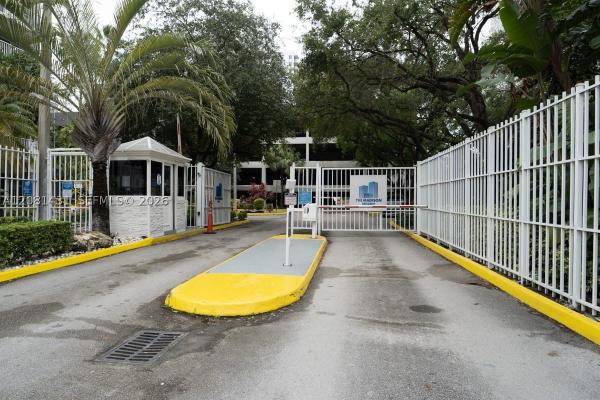 Madison Downtown, 800 N Miami Ave #E1602, Miami, Florida 33136, image 3