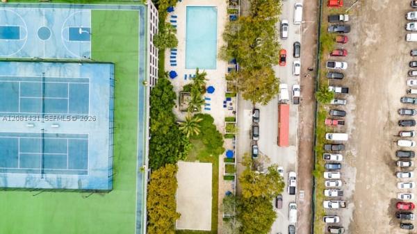 Madison Downtown, 800 N Miami Ave #E1602, Miami, Florida 33136, image 2