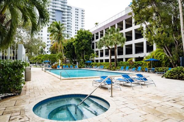 Madison Downtown, 800 N Miami Ave #E1602, Miami, Florida 33136, image 1