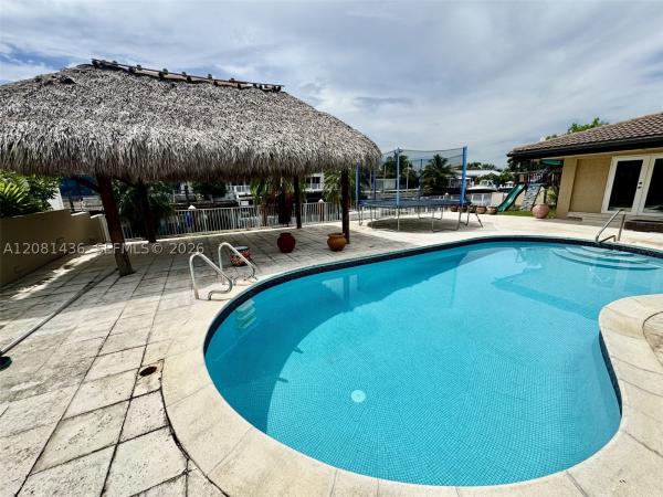 Eastern Shores, 3324 NE 167th St, North Miami Beach, Florida 33160, image 1