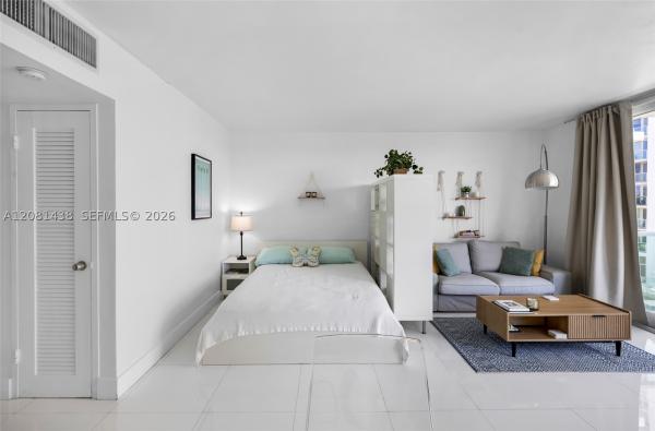 Mirador South 1000, 1000 West Ave #328, Miami Beach, Florida 33139, image 2