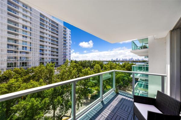 Mirador South 1000, 1000 West Ave #328, Miami Beach, Florida 33139, image 3