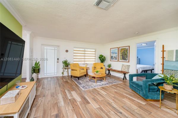 7159 SW 148th Pl, Unincorporated Dade County, Florida 33193, image 3